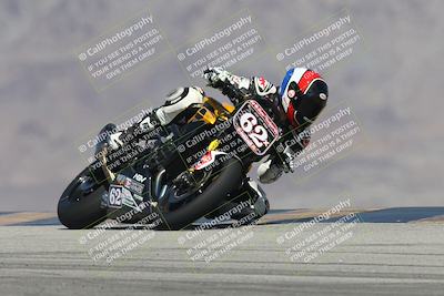 media/Oct-04-2025-CVMA (Sat) [[408bcdd6e4]]/Race 3-Formula UL-American Thunder-CVMA Hooligans/